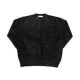 Dodo Angora Loose Knit