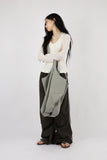 Track suit nylon pants