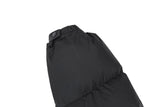 Paradigm Washing Crop Padding