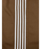 Wales Track Pants