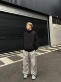 Memory Glossy Track Jumper