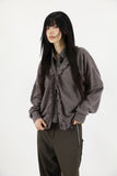 Mond check shirt