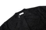 Dodo Angora Loose Knit