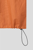 Croppy Hood Anorak