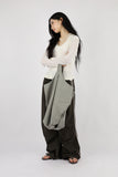 Track suit nylon pants