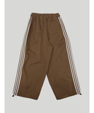 Wales Track Pants