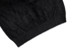 Dodo Angora Loose Knit