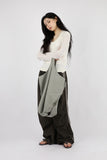 Track suit nylon pants