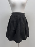 Keddy Hull Mini Skirt