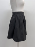 Keddy Hull Mini Skirt