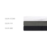 Premium Duck-Down Wrapping Padding