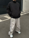 Memory Glossy Track Jumper