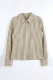 Antique Slim ST Shirt