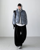Uteng Balloon Training Pants