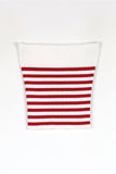 Molly Vacation Knit Top