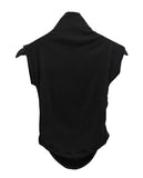 Nuts Half-Polar Sleeveless