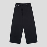 Premium Twill Cotton Work Pants