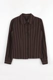 Antique Slim ST Shirt