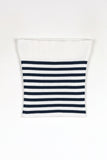 Molly Vacation Knit Top