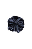 Levain Velvet Scrunchie