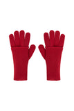 Marty Two Way Layered Gloves