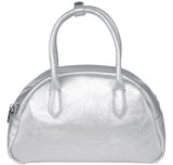 Lord Moi Tote Bag