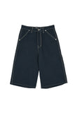 Ottby Number Shorts