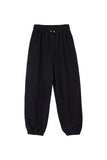 The Fall Fleece Lounge Pants