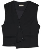 Lure Jacket Vest