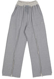 Atten Lounge Pants