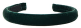 Eid Velvet Hair Band