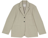 Comma Res Blazer