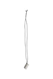 Lorwyn Comb Necklace