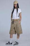 Forbin Cargo Shorts