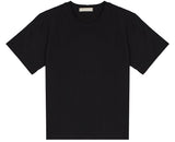 Mio Basic T-Shirt