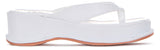 Iba Split Sandal