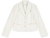 Lauren Tweed Jacket