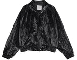 Elve Shine Jacket