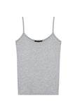 Shooty Pad Tank Top