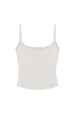 Lyudy Pad Tank Top