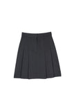 Der Mid-Length Skirt