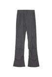 Palas Shirring Lounge Pants