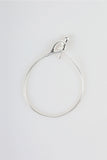 slim ring bracelet