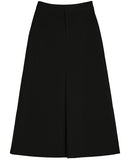Pear Keullae Long Skirt