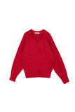 Swie V-neck Sweater