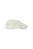 Kit fringing hunting hat