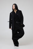 Jeff Modern Blazer
