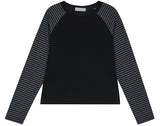 Colan day t-shirt