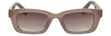 Luther sunglasses