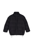 Anton Duck Down Padded Jacket